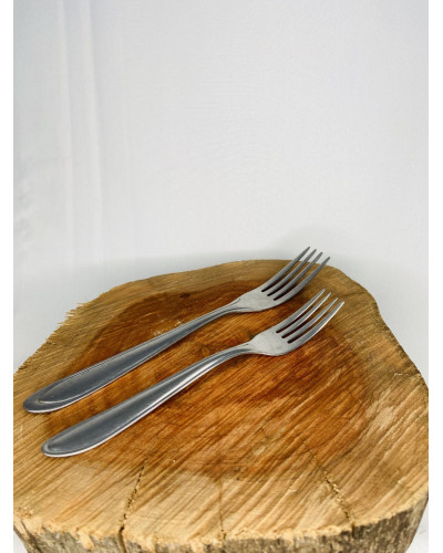 GARFO LAGUNA - LOCAÇÃO GARFO LAGUNA - LOCAÇÃO